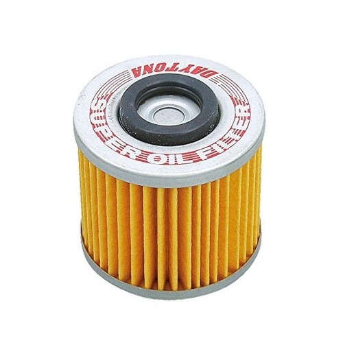 オイルフィルター 内蔵式 YAMAHA系