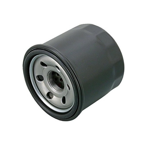 オイルフィルター カートリッジ式 SUZUKI系