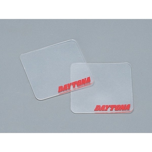 プロテックパット 60×60mm×2枚