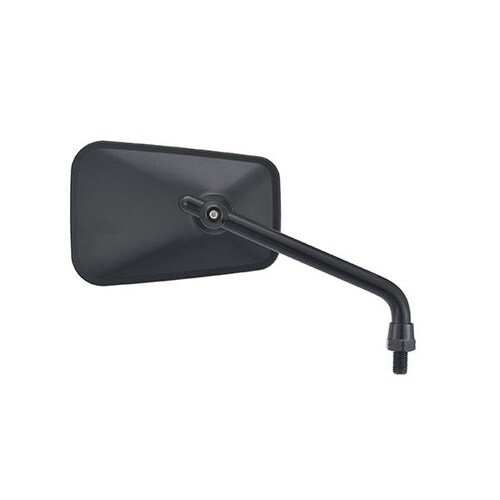 ハイビジミラー CLASSIC M10逆ネジ/ロー