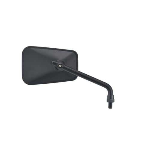 ハイビジミラー CLASSIC M10正ネジ/ハイ