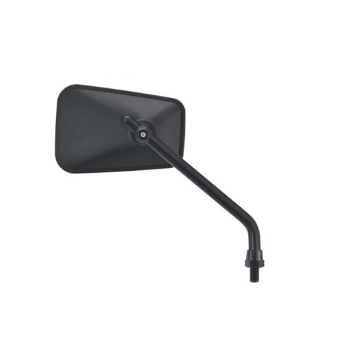 ハイビジミラー CLASSIC M10逆ネジ/ハイ