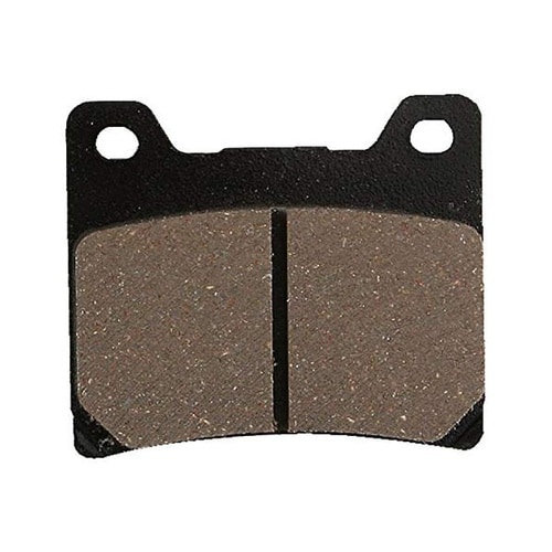 ハイパーパッド(安心の全天候型でタウンユース向け)