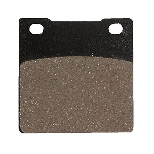 ハイパーパッド(安心の全天候型でタウンユース向け)