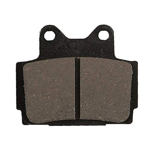 ハイパーパッド(安心の全天候型でタウンユース向け)