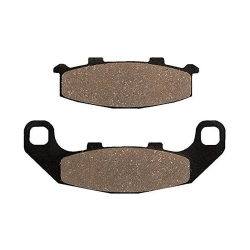 ハイパーパッド(安心の全天候型でタウンユース向け)