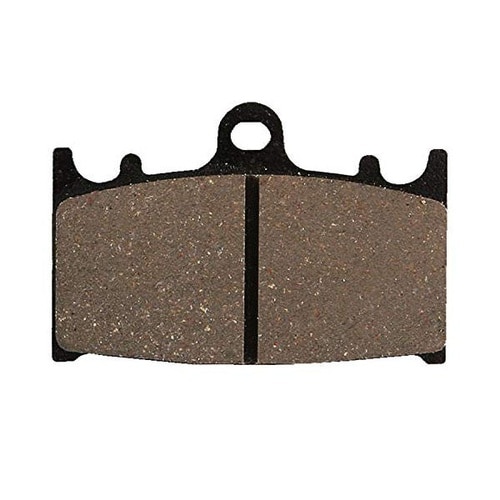 ハイパーパッド(安心の全天候型でタウンユース向け)