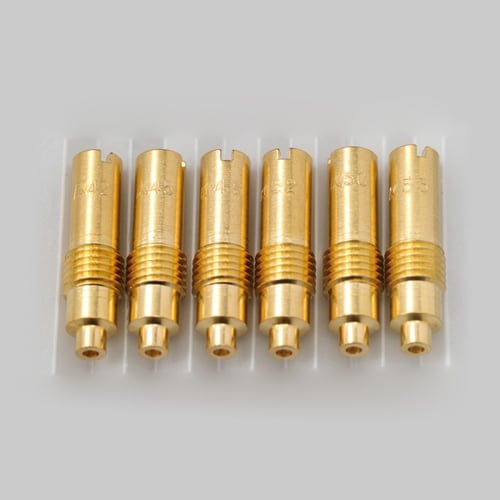 スロージェットセット パイロットジェット 1個入