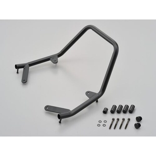 グラブバー KATANA