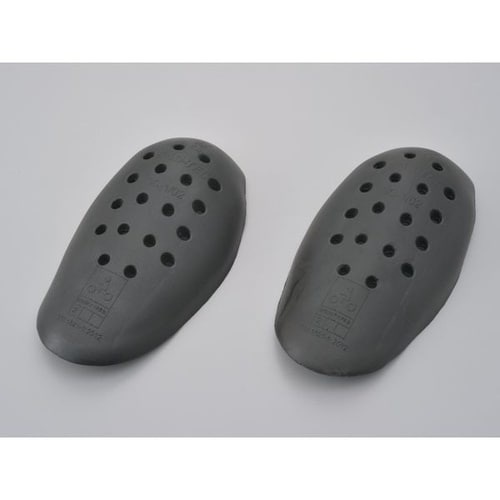 SAS−TEC 肩、ひじ、ひざ用プロテクター パン