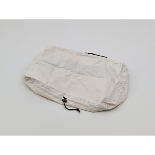 レインカバー (HBシートバッグ:DH−717用)