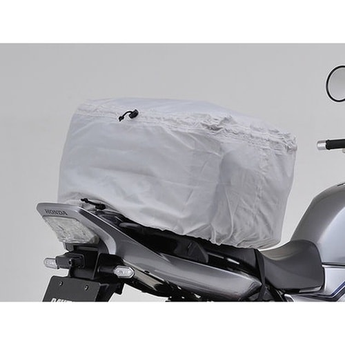 レインカバー HBシートバッグ:DH−719用