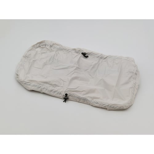 レインカバー HBシートバッグ:DH−724用