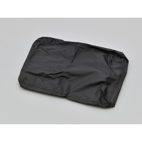 レインカバー (HBサドルバッグ:96906用)