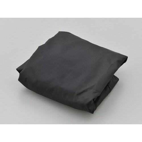 レインカバー (HBサドルバッグ:96909用)