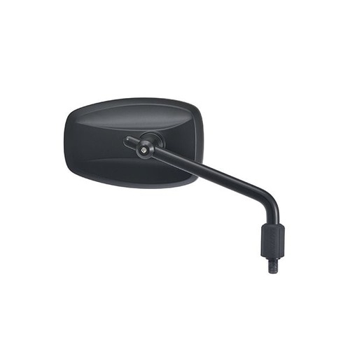 ハイビジミラー PARALLEL M10正ネジ/ロ