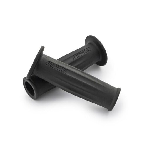 GRIPPY GRIP φ25.4 インチバー 用