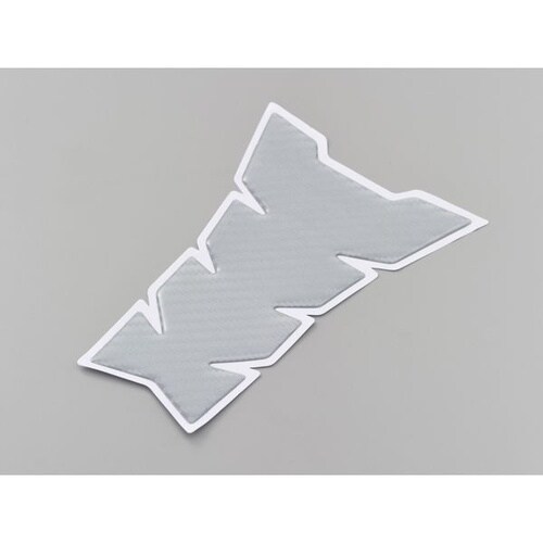 タンクパッド ポッティングタイプ 1ピース