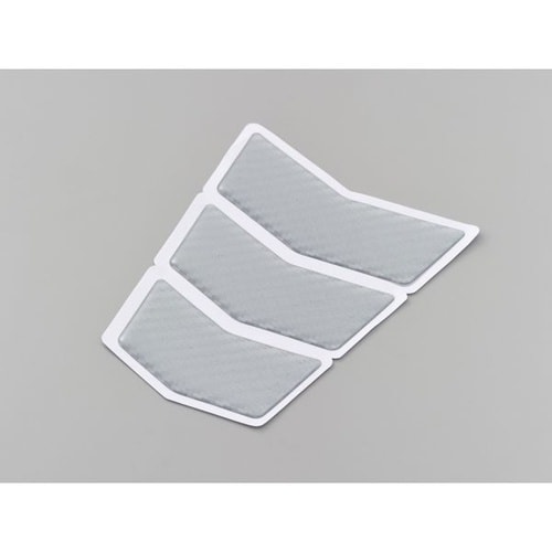 タンクパッド ポッティングタイプ 3ピース L