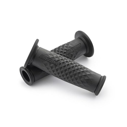 GRIPPY GRIP φ25.4 インチバー 用