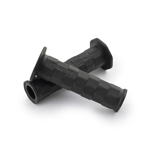 GRIPPY GRIP φ25.4 インチバー 用