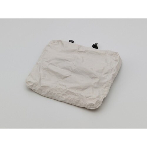 レインカバー DH−732用