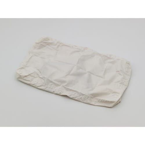 レインカバー DH−734 ツーリングシートバッグ