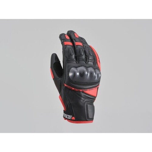 HenlyBegins HBG−036 スポーツシ