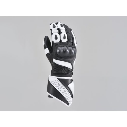 HenlyBegins HBG−040 スポーツロ