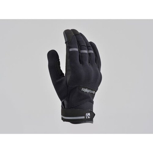 HenlyBegins HBG−050 ストレッチ