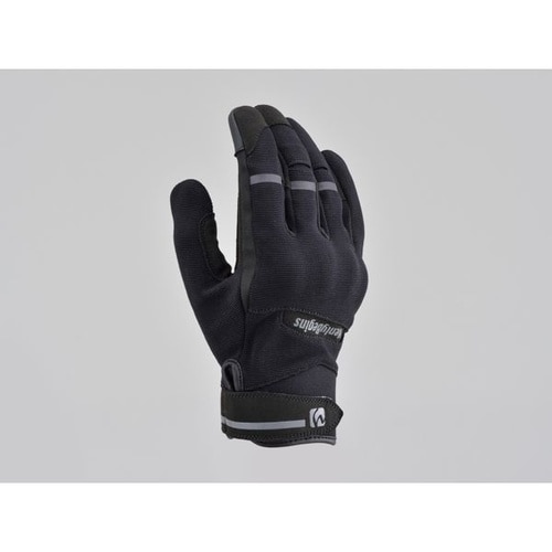 HenlyBegins HBG−050 ストレッチ