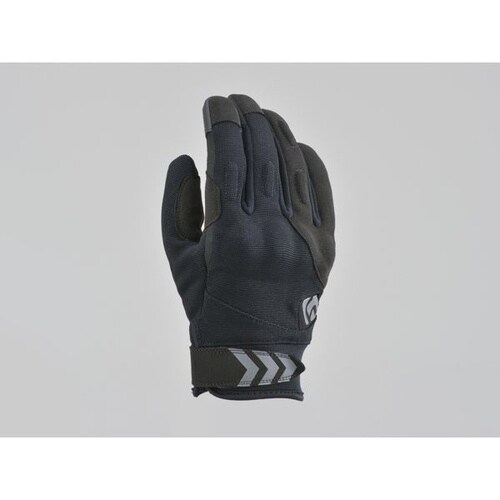 HenlyBegins HBG−052 ストレッチ