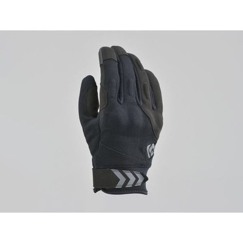 HenlyBegins HBG−052 ストレッチ