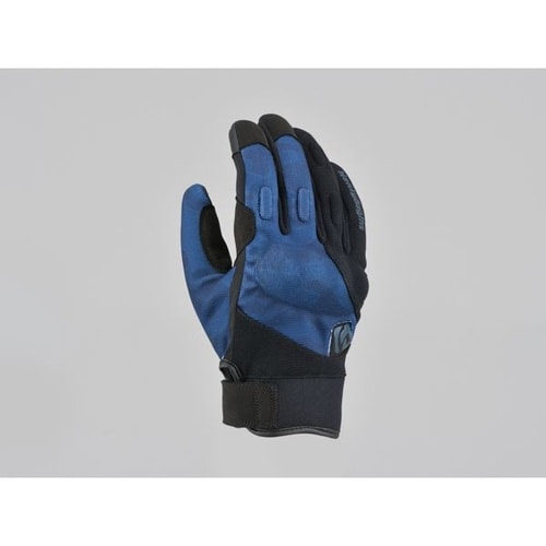 HenlyBegins HBG−052 ストレッチ