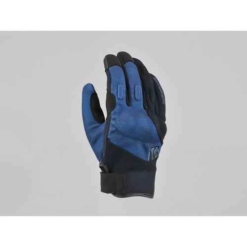 HenlyBegins HBG−052 ストレッチ