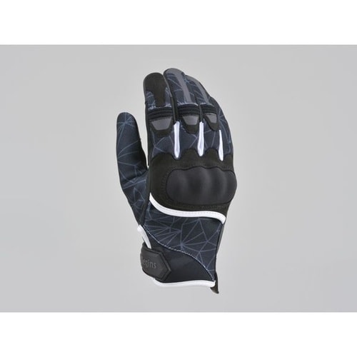 HenlyBegins HBG−056 グラフィッ