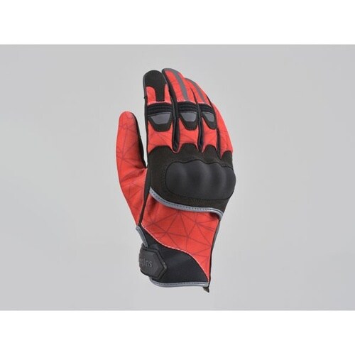 HenlyBegins HBG−056 グラフィッ