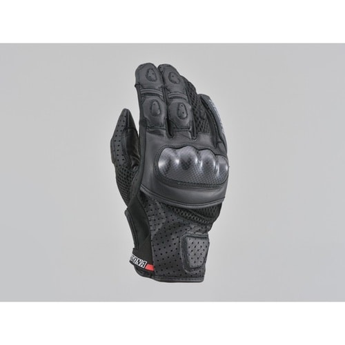 HenlyBegins HBG−053 スポーツメ