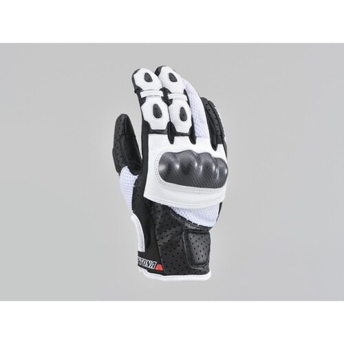 HenlyBegins HBG−053 スポーツメ