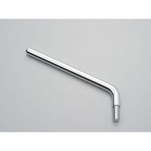 オフセットバー 1本入り ローM10逆ネジ クロー