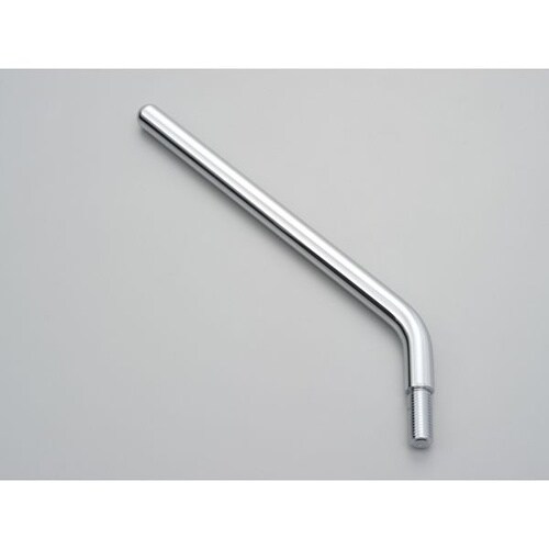 オフセットバー 1本入り ハイM10正ネジ クロー