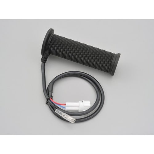 ビルトイン4Sn ホットグリップ単品右側