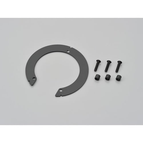 GIVIタンクロック用アタッチメント BF35