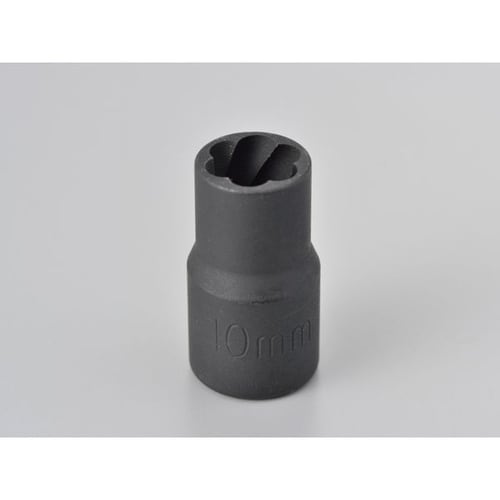 ツイストソケット 10mm
