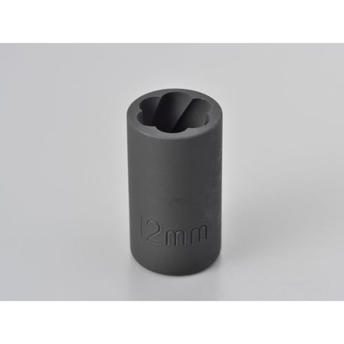 ツイストソケット 12mm