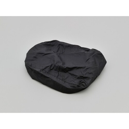 レインカバー (HBシートバッグ:96043用)