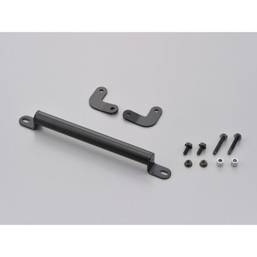 マルチマウントバー FE ADV150