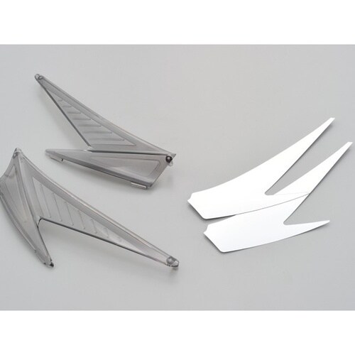 GIVI Z3421FR リフレクター(左右セット