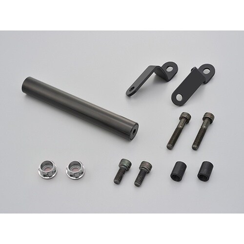 車種別マルチバーホルダー Ninja250SL