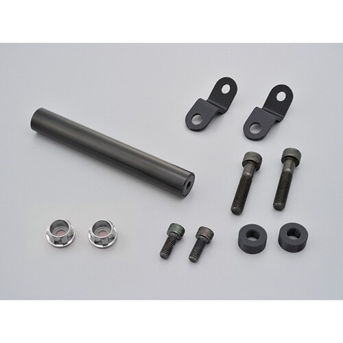 車種別マルチバーホルダー Ninja1000